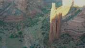 PICTURES/Canyon de Chelly - South Rim Day 1/t_Spider Rock11.JPG